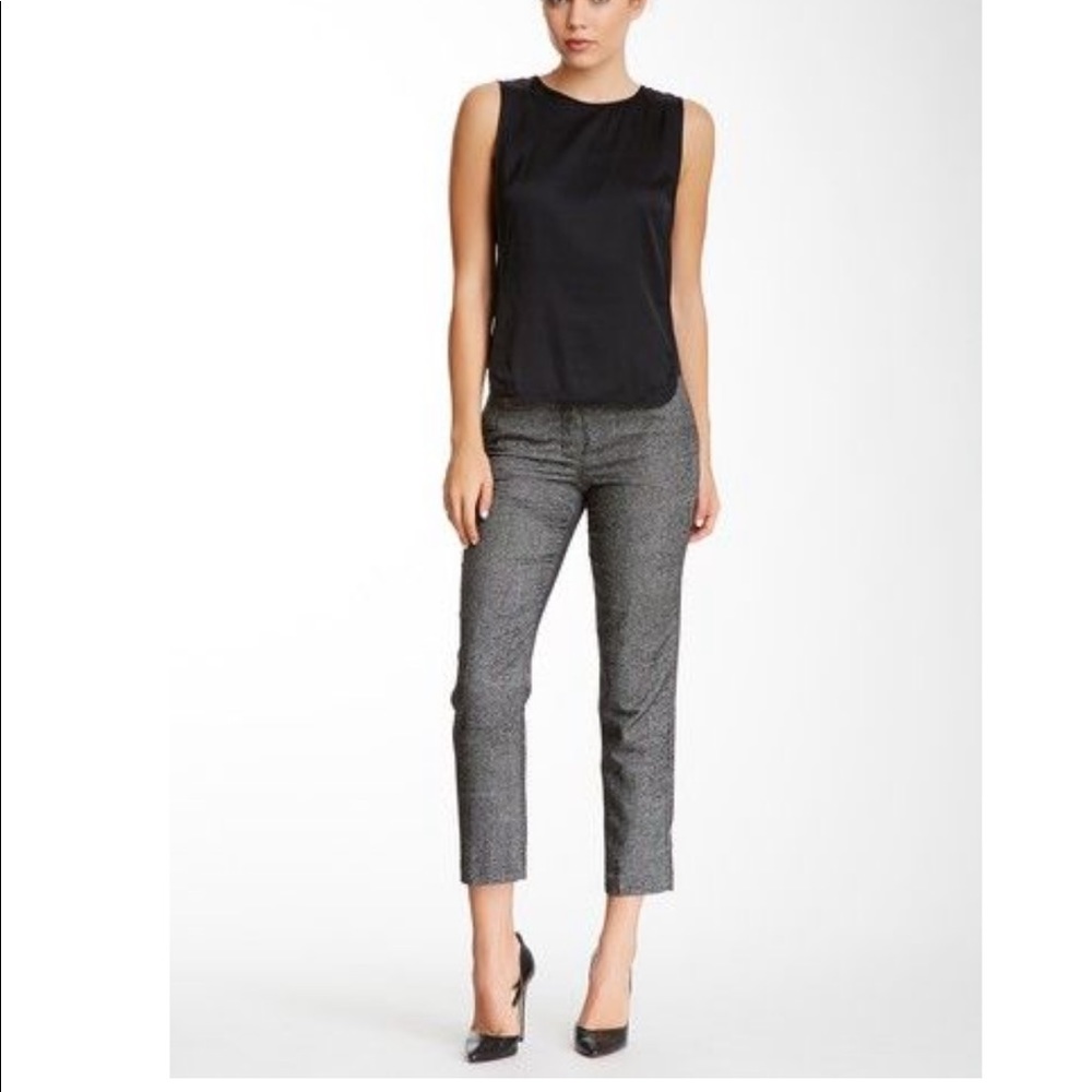 NWT GORGEOUS Trina Turk pants!